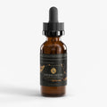 Gua Sha Face Oil