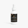 Vitamin Glow Serum