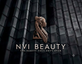 Nvi Beauty - Home